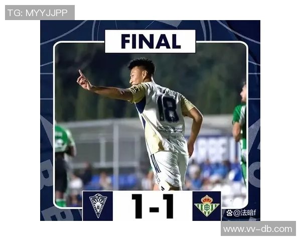 西协甲球员谈进球经历称电话被打爆是成长机会