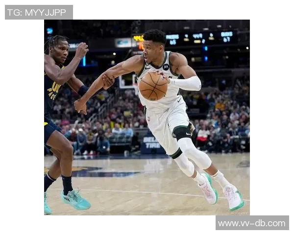 字母哥未来去向分析留队雄鹿可能性最高退役概率显著