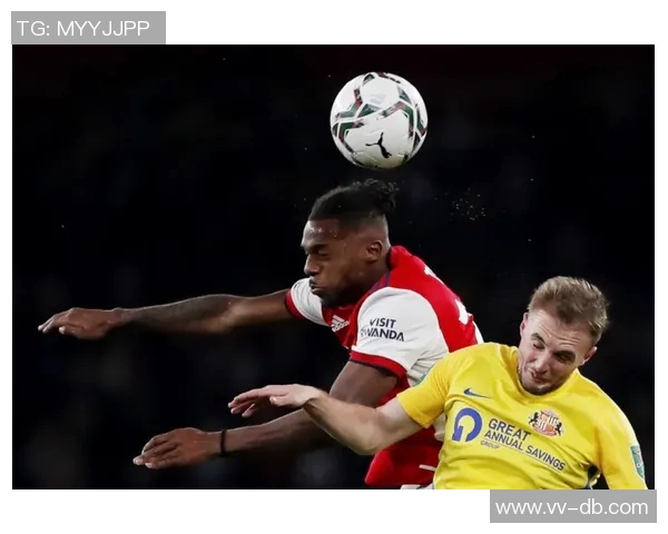 阿森纳寻求引援目标锁定伊尔迪兹与法兰克福巴霍亚等左边锋