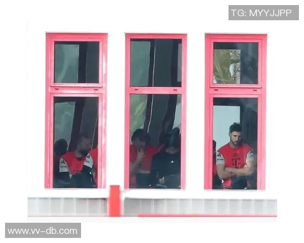 法尔克透露格雷茨卡明夏或离开拜仁尤文那不勒斯等球队密切关注