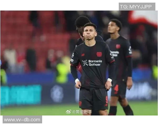 埃切维里提前终止药厂租借合同新赛季将加盟赫罗纳