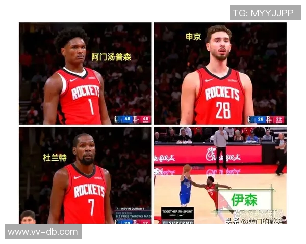 独行侠面对火箭能否逆袭申京加盟能否改变三分命中率劣势