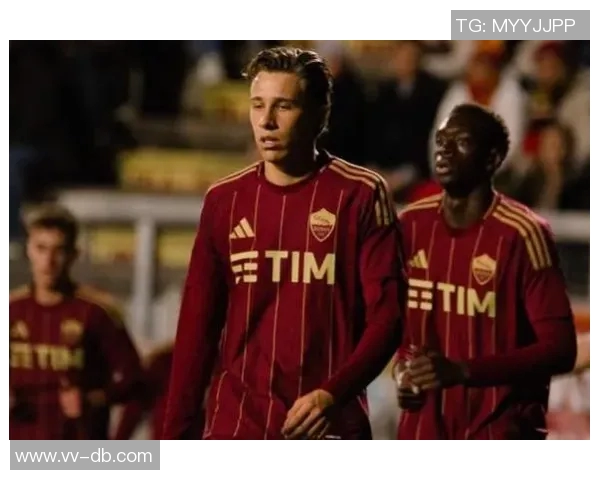 罗马19岁中卫雷亚莱正式租借加盟意乙球队阿韦利诺提升经验