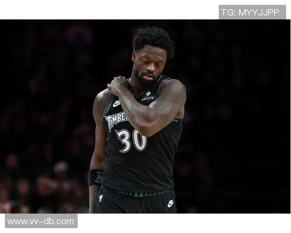 兰德尔反思球队失利强调积极跑动不足并自责需提升表现