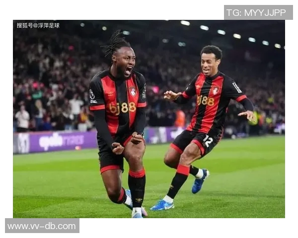 曼联锁定塞梅尼奥解约金高达6500万面临多队竞争挑战