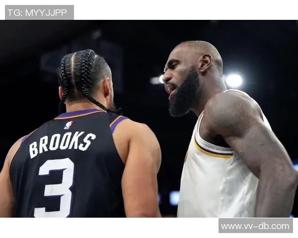 狄龙全力以赴对抗詹姆斯球队遗憾落败拒绝赛后采访表达不满情绪