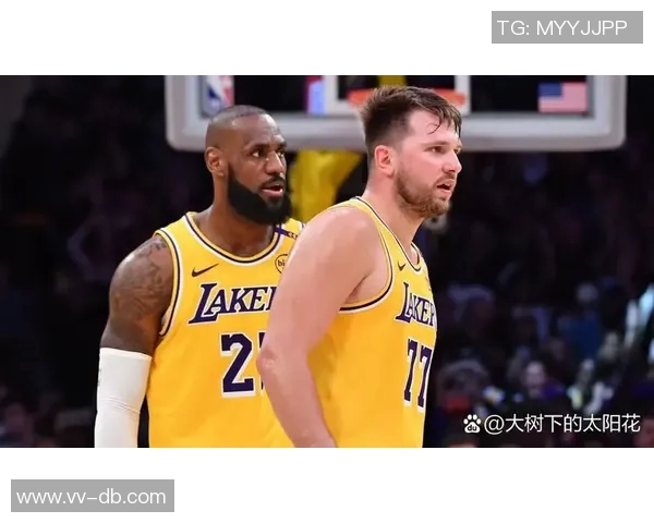 詹姆斯谈火箭挑战提前体验活塞风格需做好充分准备