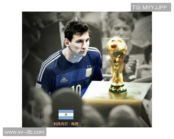 兰德尔反思球队失利强调积极跑动不足并自责需提升表现