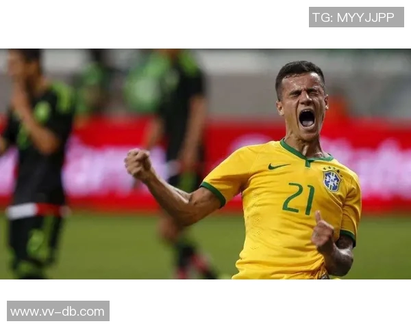 曼城新援塞梅尼奥首秀在即队友福登和B席热情欢迎 曼城新援塞梅尼奥首秀在即队友福登和B席热情欢迎