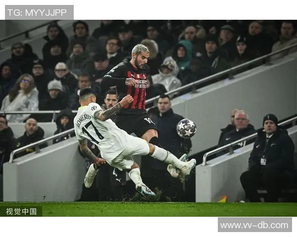 热刺官方宣布罗梅罗因两黄变红禁赛一场西蒙斯直接红牌遭禁赛三场 热刺官方宣布罗梅罗因两黄变红禁赛一场西蒙斯直接红牌遭禁赛三场