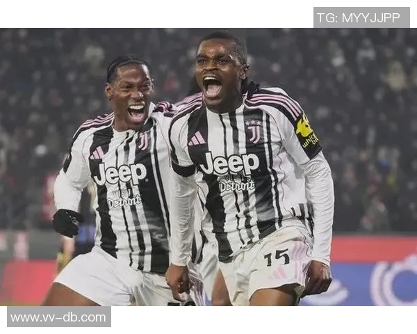 乔纳森戴维冬季或离开尤文热刺拜仁已展开接触