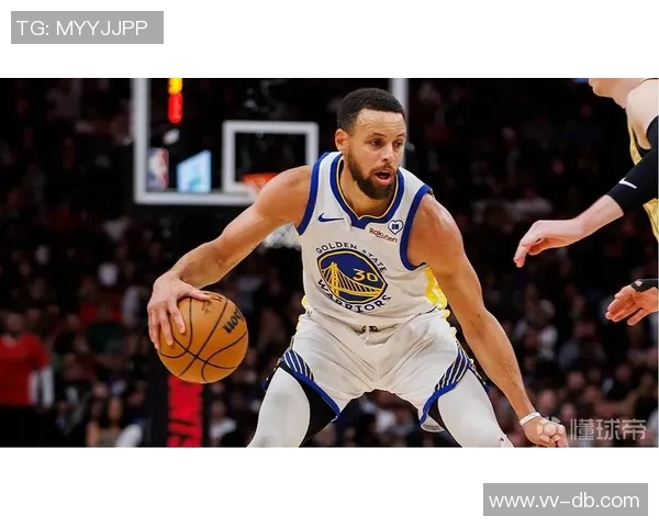 勇士客场挑战雷霆库里复出助力球队霍福德出战存疑引关注