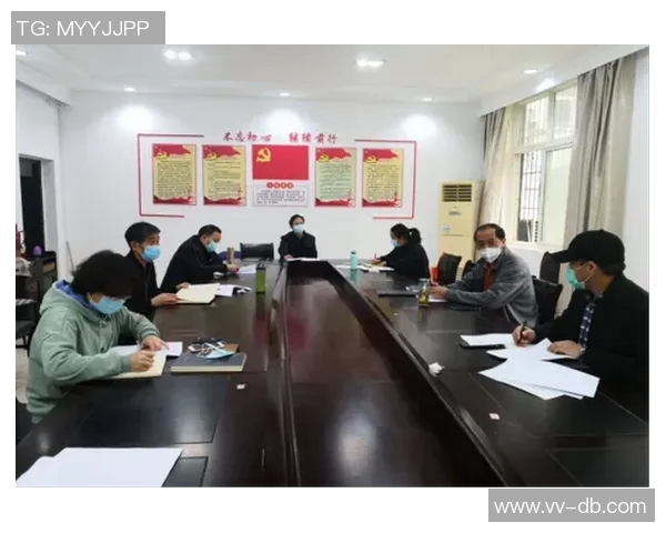 马克西谈生涯新阶段目标每场比赛都全力以赴争取胜利 马克西谈生涯新阶段目标每场比赛都全力以赴争取胜利