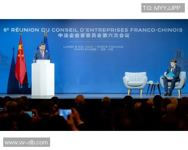 巴黎俱乐部与17岁新星加勒布和巴特贝达特签署青训合同投资未来