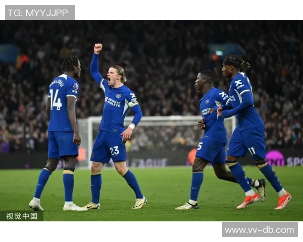 维拉租借加买断加拉格尔谈判接近完成一年半后重返英超 维拉租借加买断加拉格尔谈判接近完成一年半后重返英超