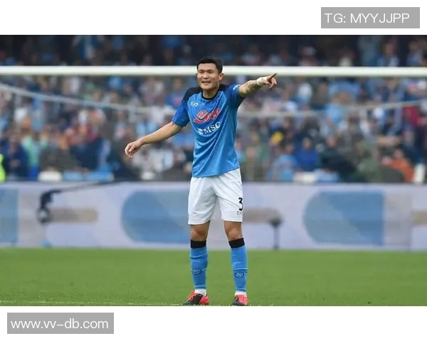 切尔西有意金玟哉转会拜仁价格可商谈的最新动态