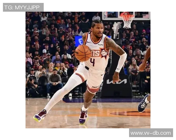 这场又要拉杰伦格林半场毫无状态6投1中仅拿3分