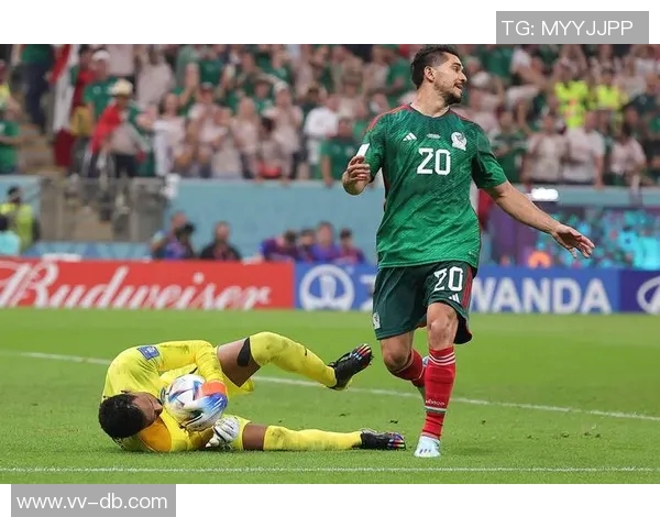 巴萨传奇队再度来墨西哥1月17日挑战莫雷利亚传奇队 巴萨传奇队再度来墨西哥1月17日挑战莫雷利亚传奇队