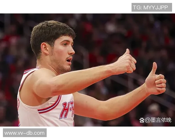 谢泼德称赞保罗为最爱球员之一强调其掌控比赛节奏的能力