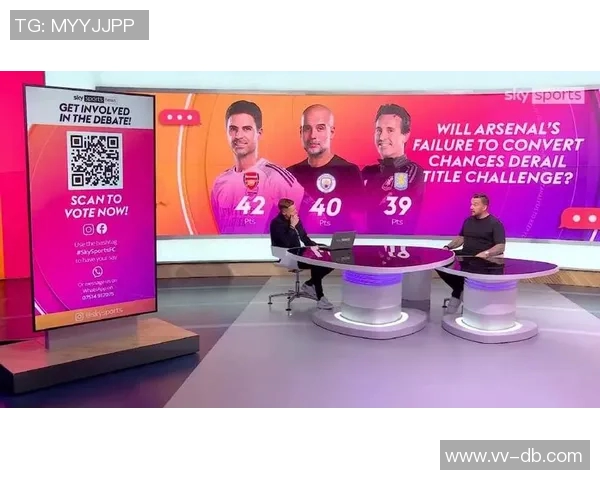 奥哈拉直言阿森纳定位球战术扼杀比赛激情引发热议