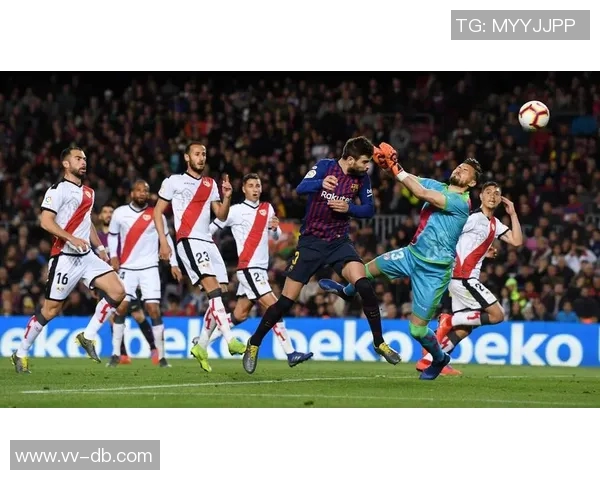 拉斯帕多里：马竞实力不容小觑与皇马巴萨同样强大