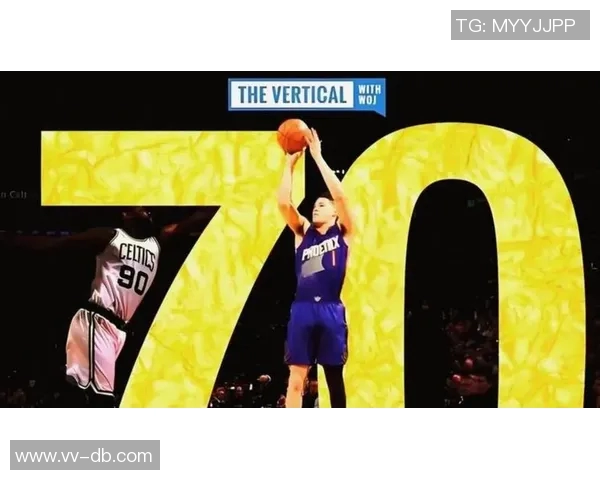 布克渴望出战雷霆太阳却已为他缺阵做好准备