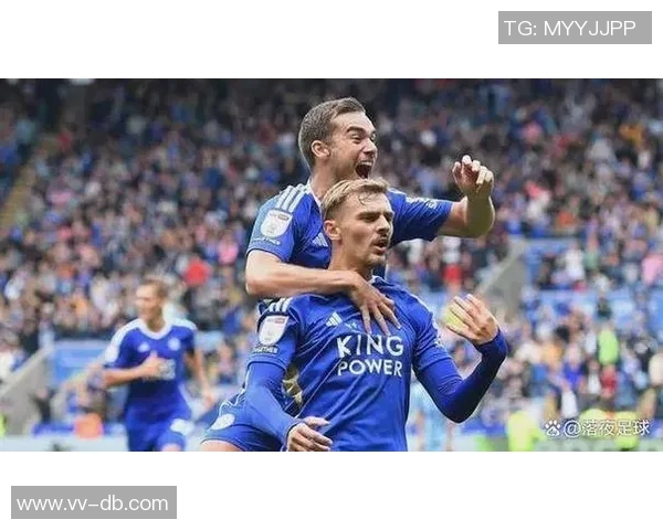 热刺主场乏力客场强势形成鲜明对比英超战绩引人关注