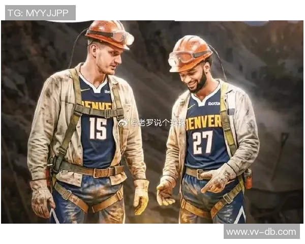 约基奇能否在本赛季超越威少成为历史三双榜第一人