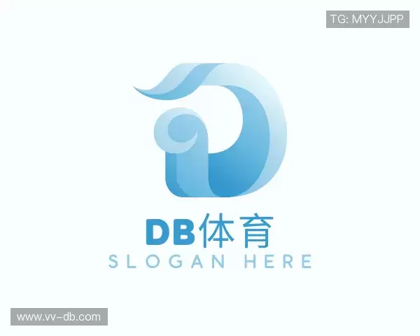 发现DB体育