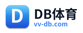 DB体育 Logo
